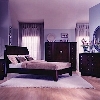 LEDA Park Plaza Bedroom.jpg